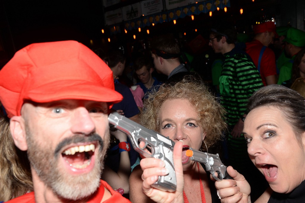 ../Images/Held op sokken feest 067.jpg